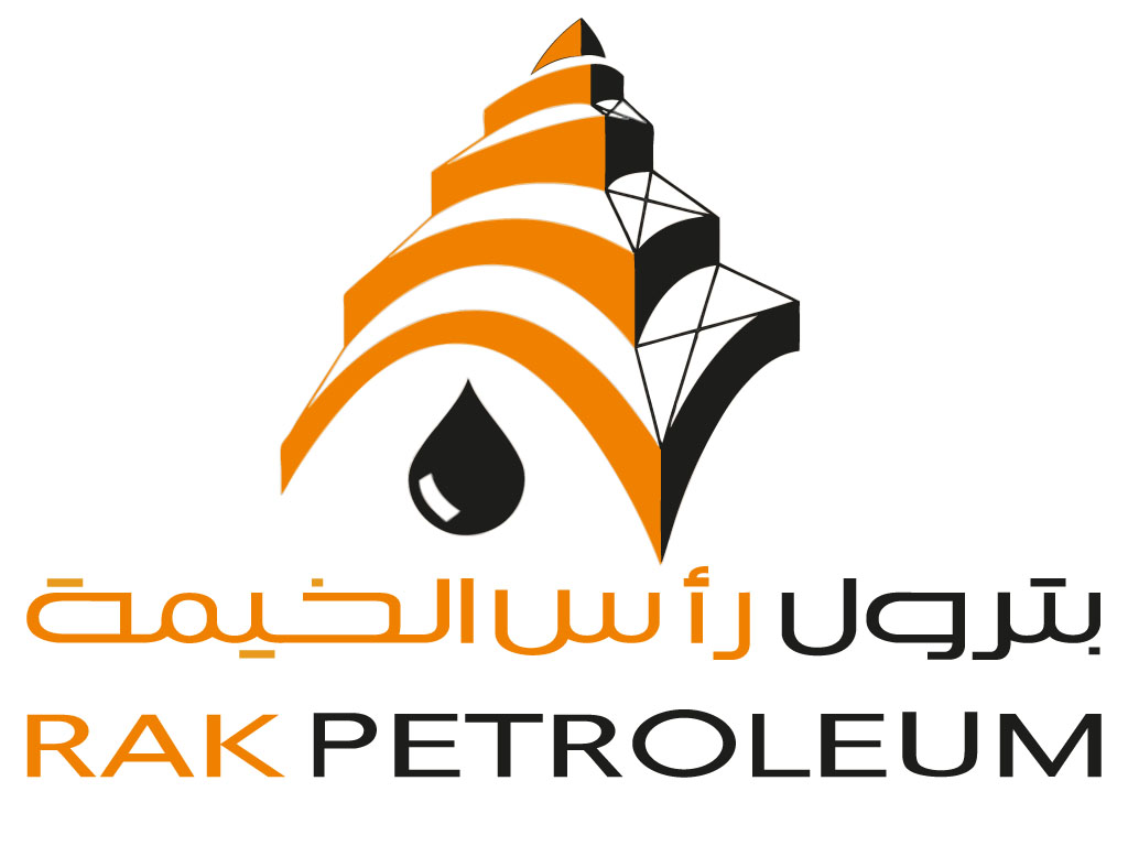 RAK Petroleum