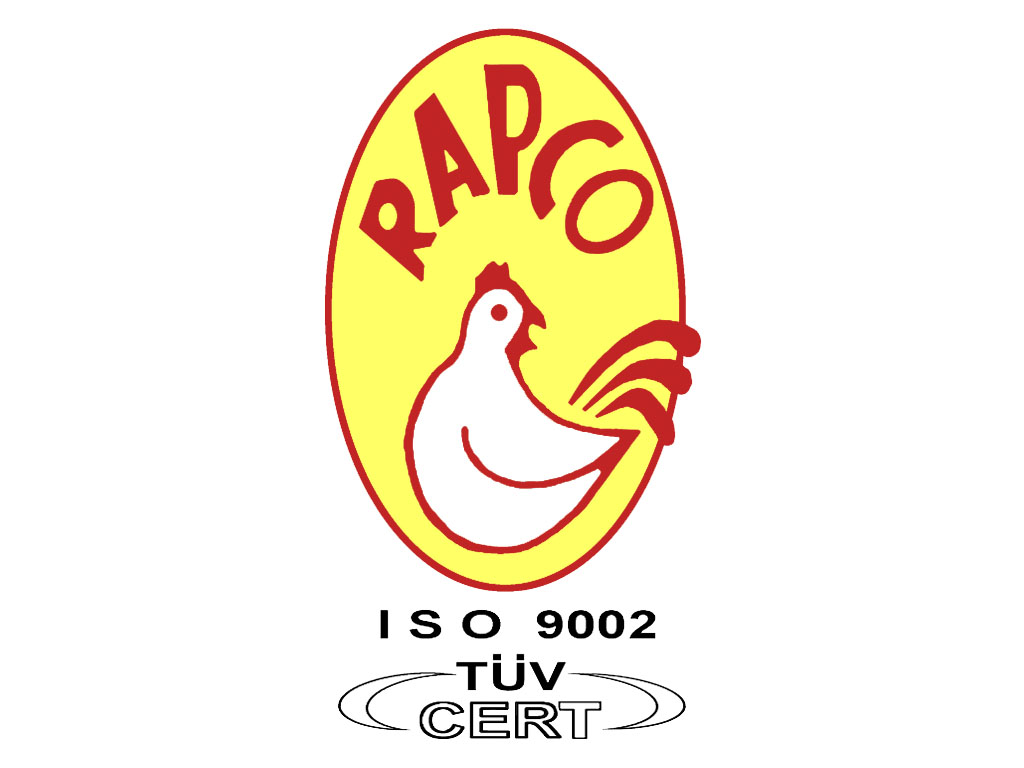 RAK Poultry Co.