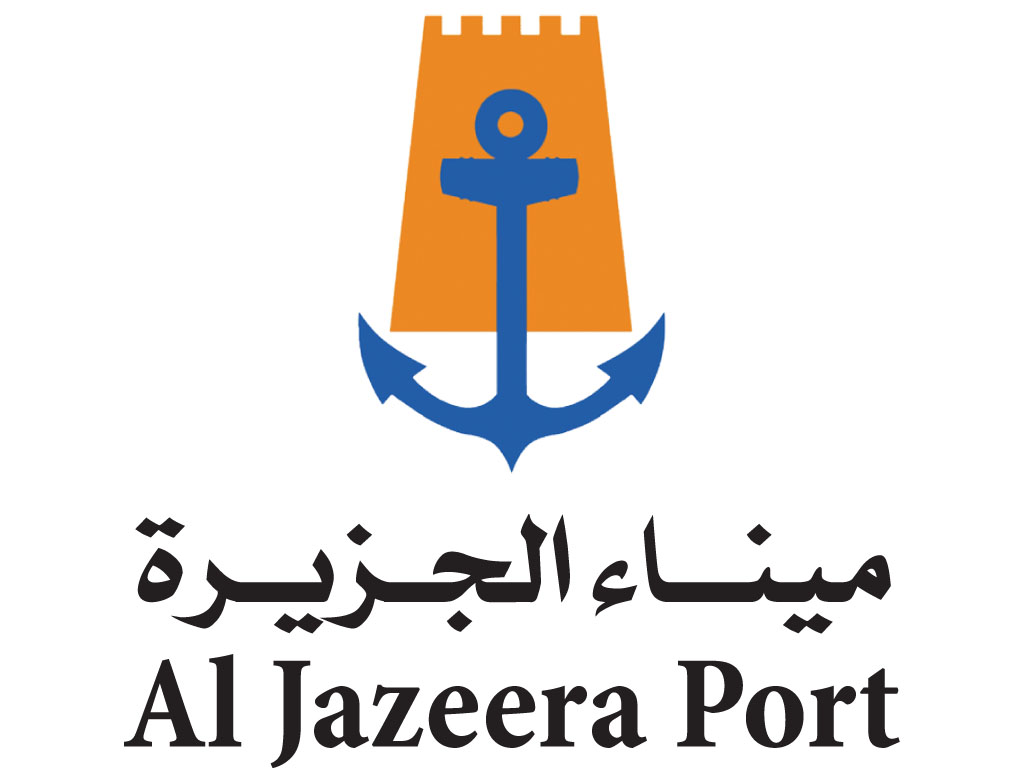 Al Jazeera Port