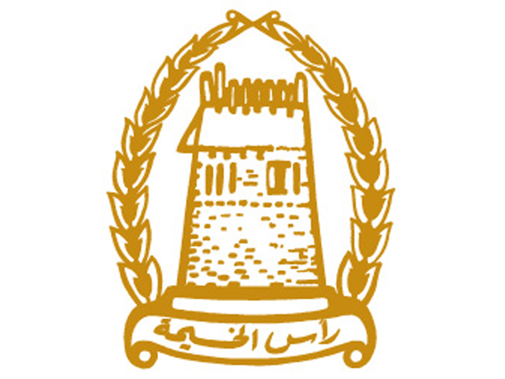 RAK Government