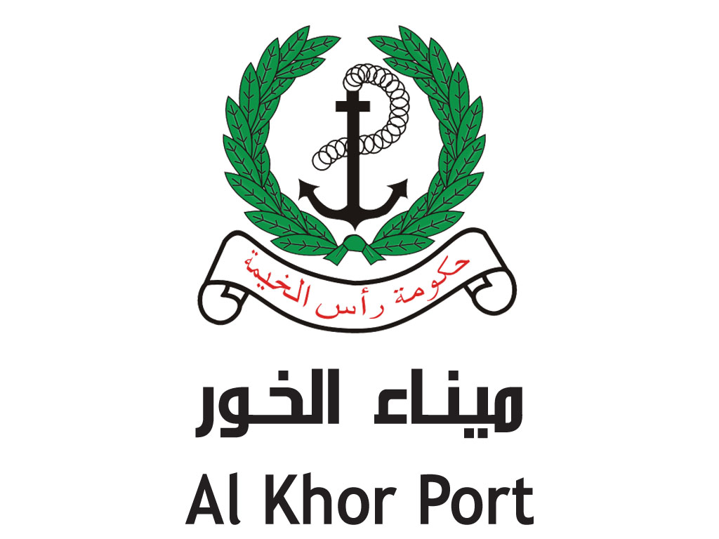 Al Khor Port