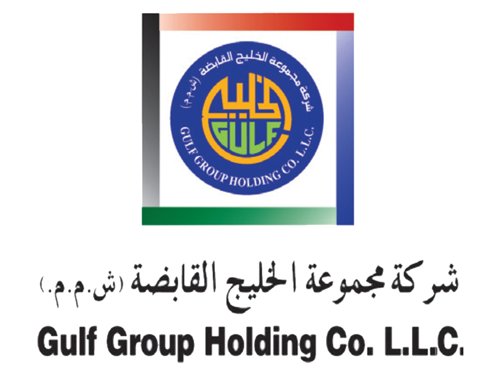 Gulf Group Holding