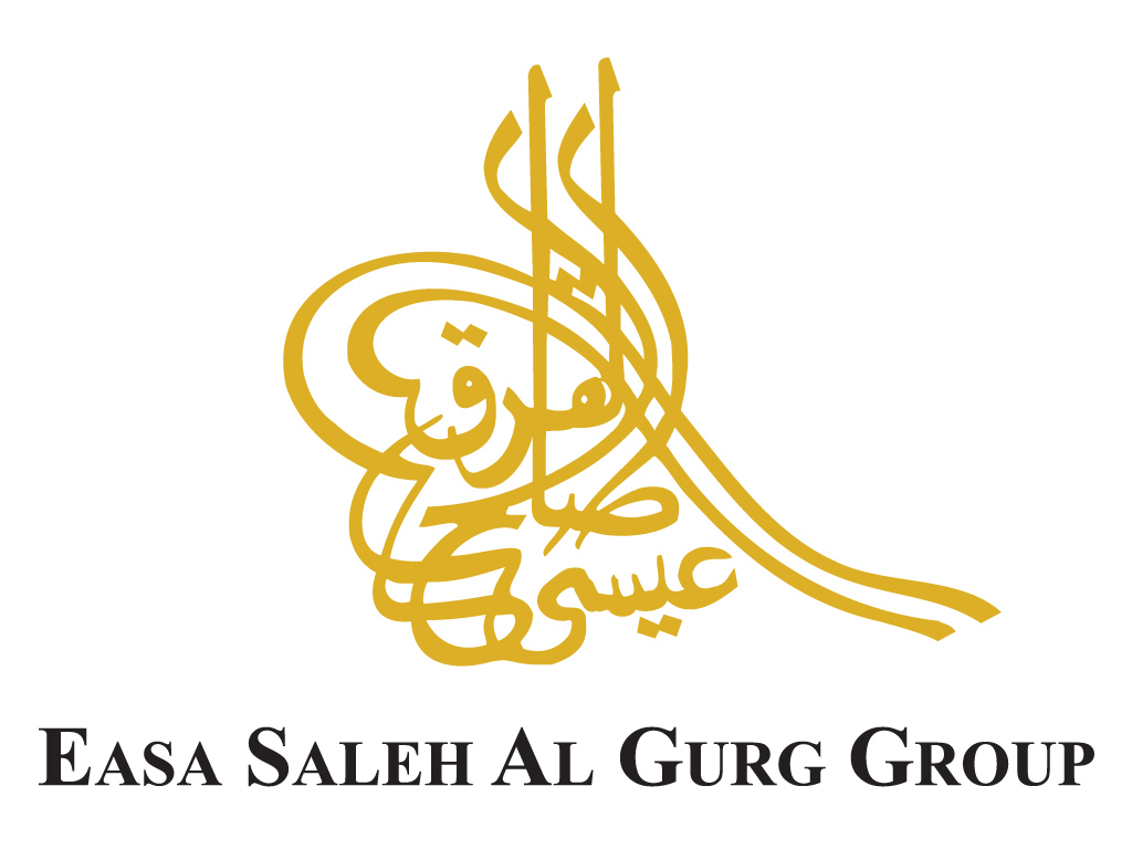 Easa Saleh Al Gurg Group