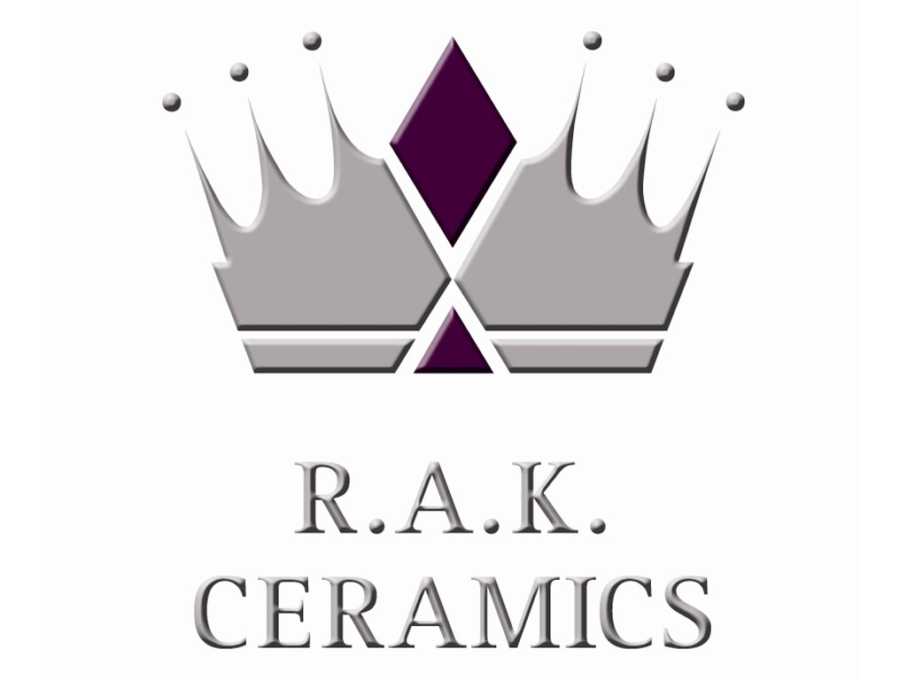 RAK Ceramics