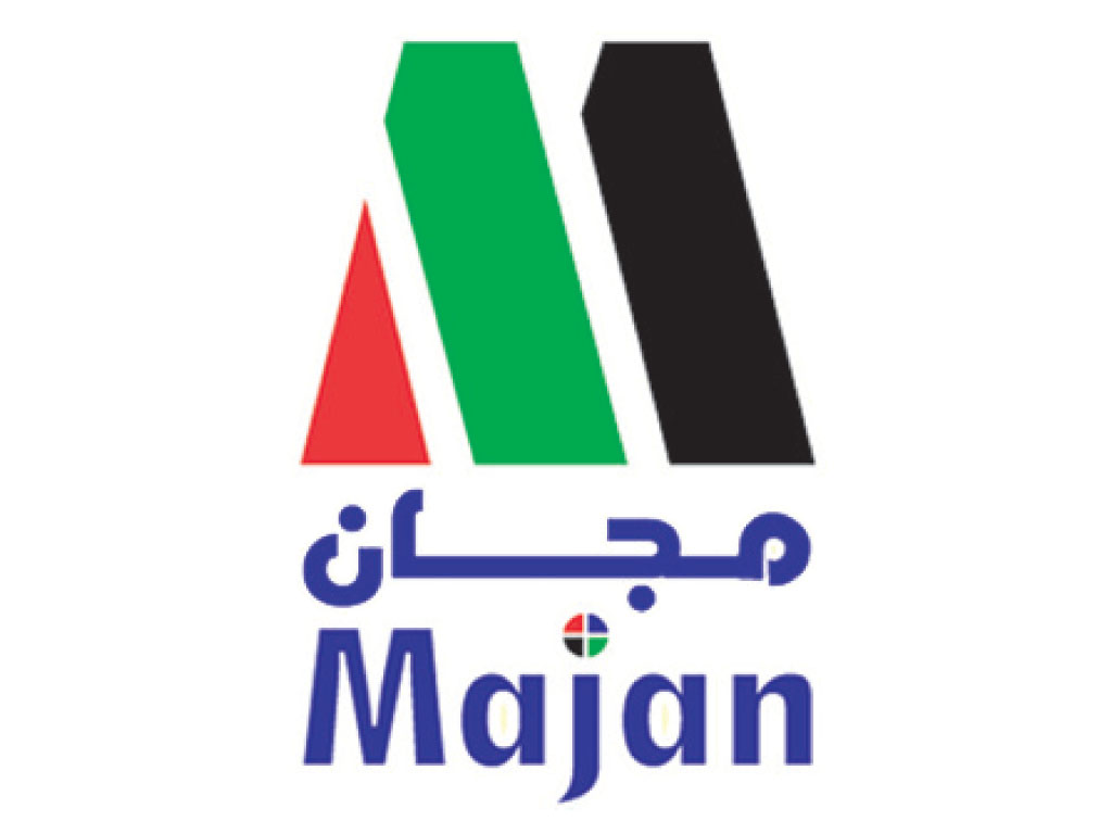 Majan Printing & Packaging