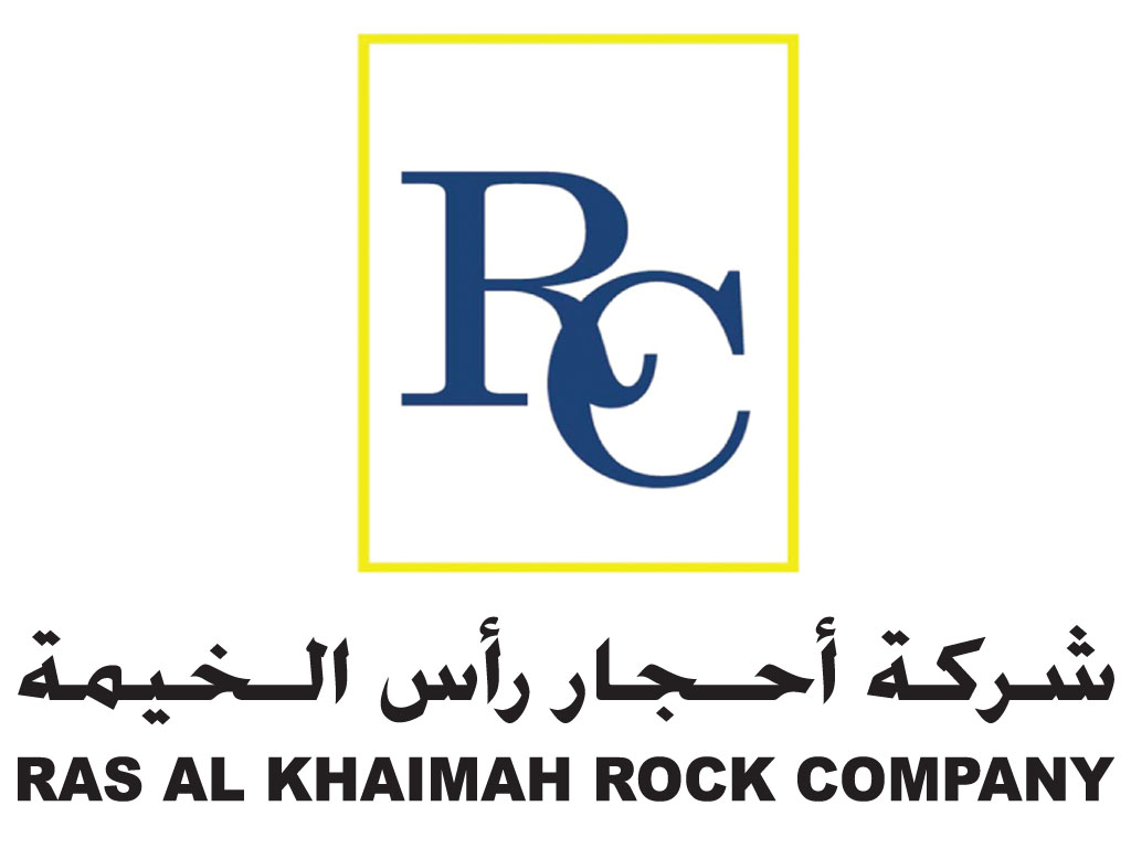 RAK Rock