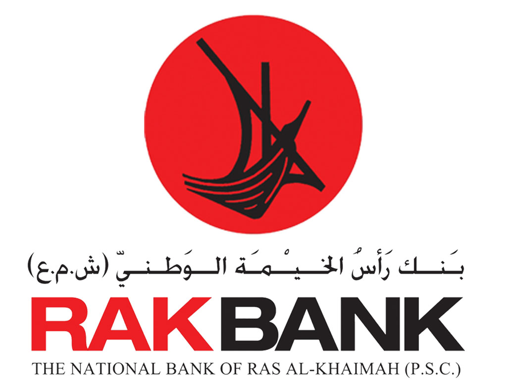 RAK Bank