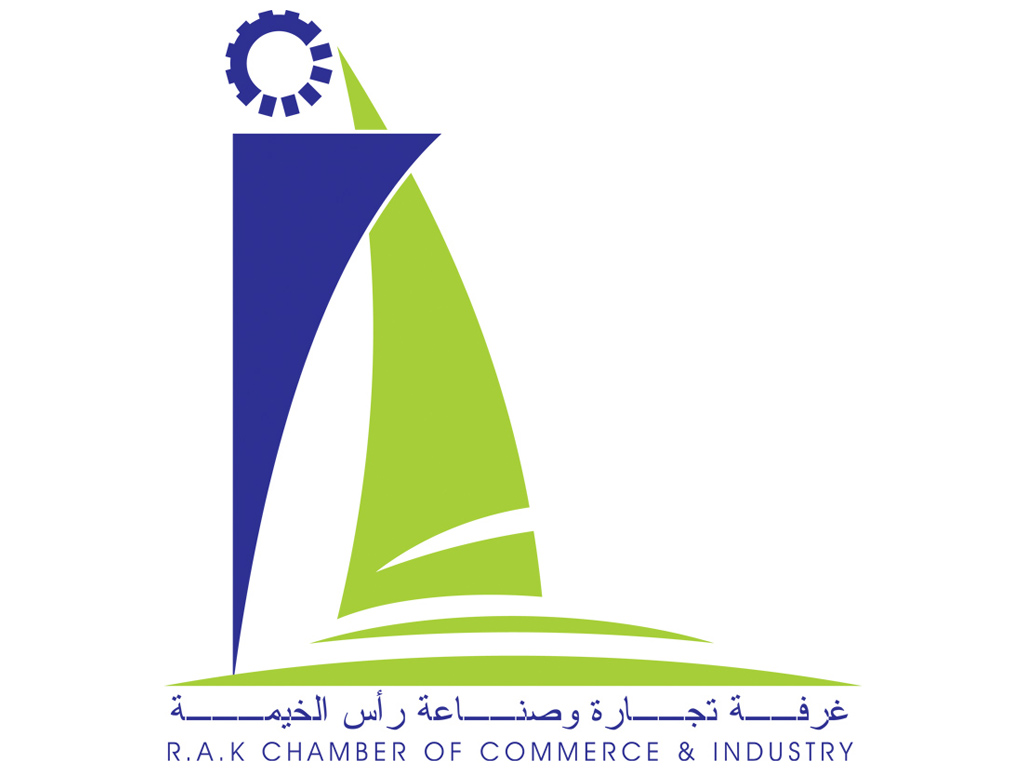RAK Chamber of Commerce & Industry