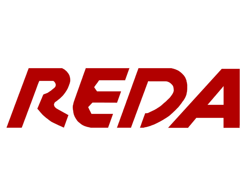 REDA