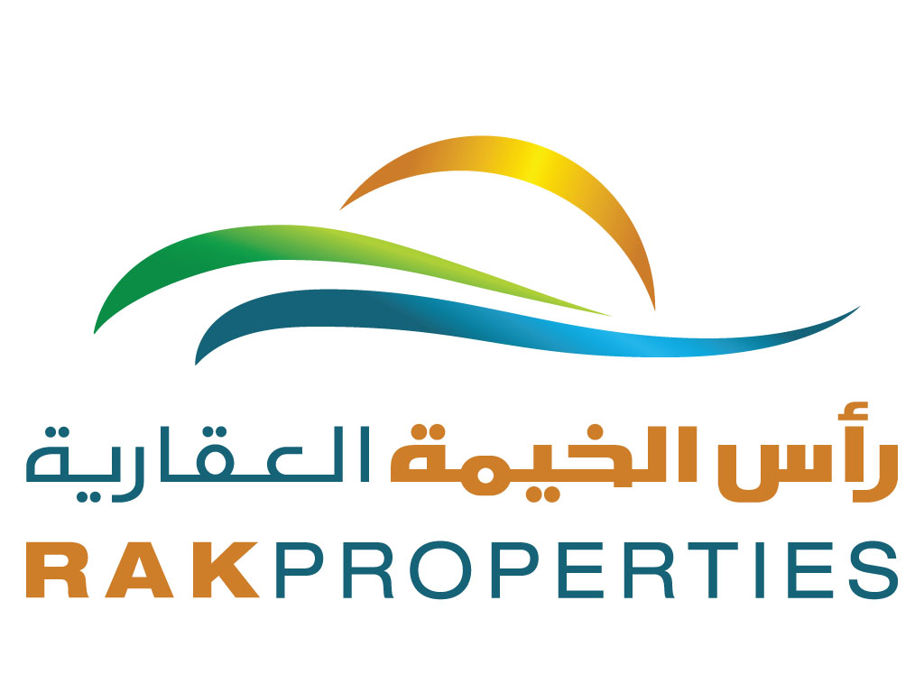 RAK Properties