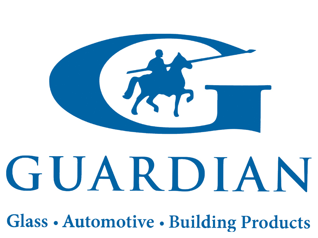 Gurdian Glass