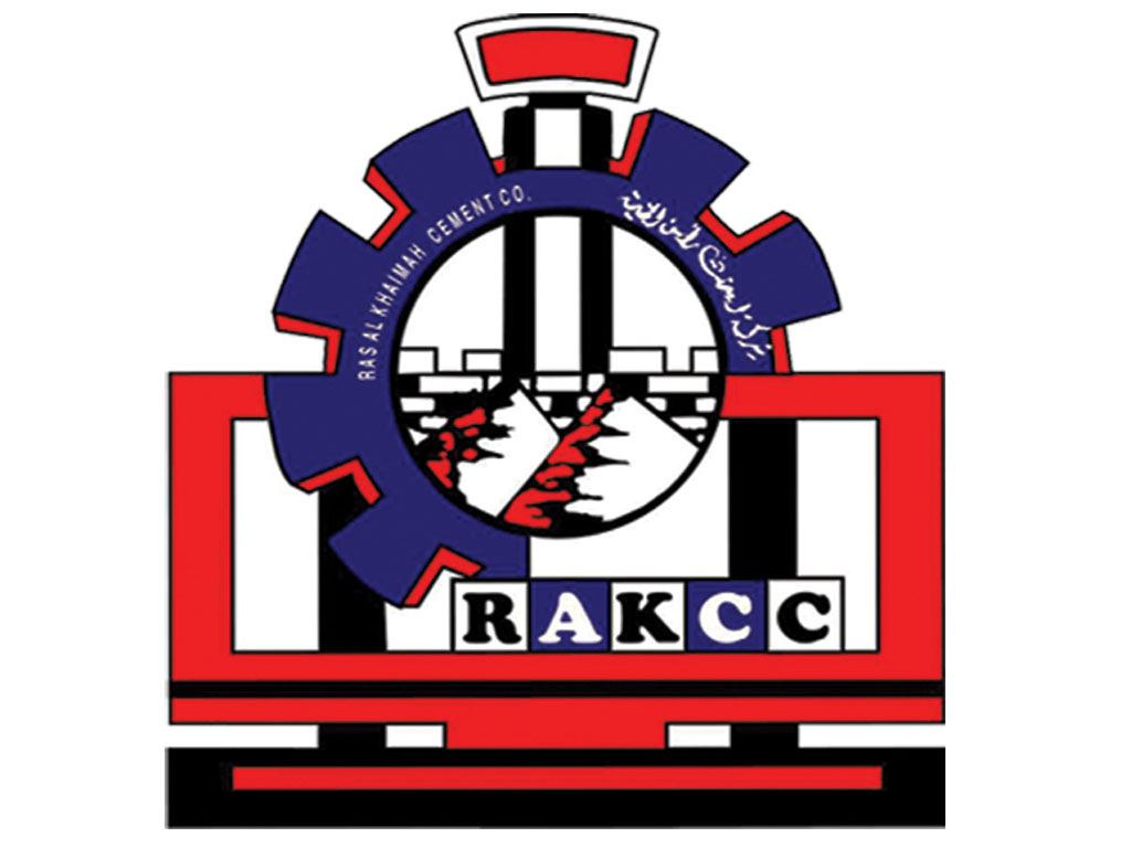 RAK Cement