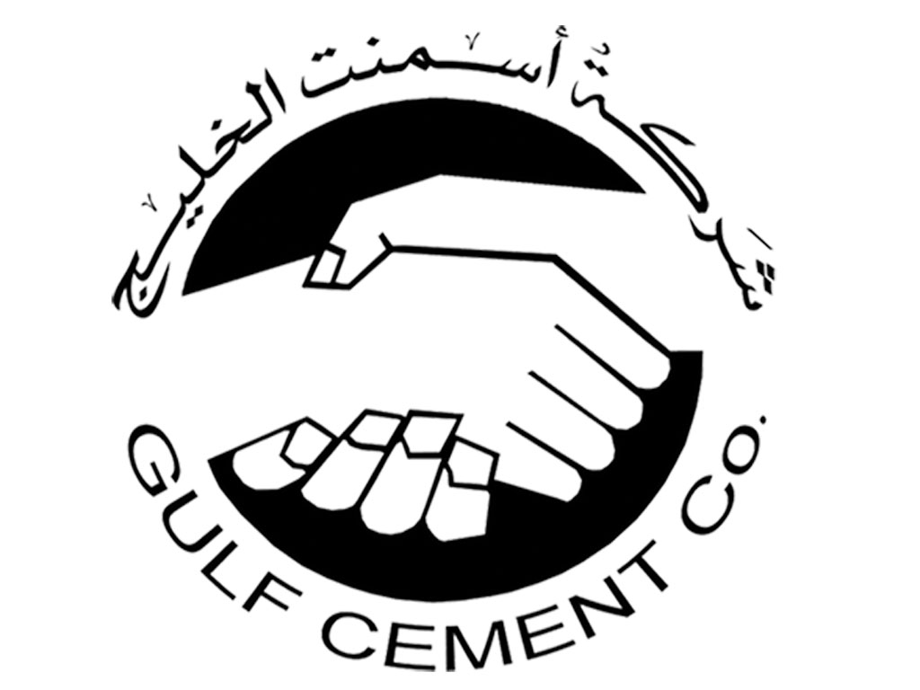 Gulf Cement Co