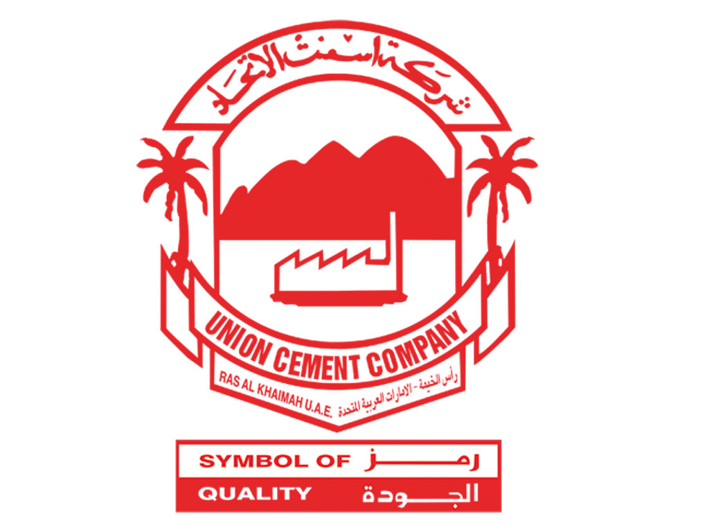 Union Cement Co