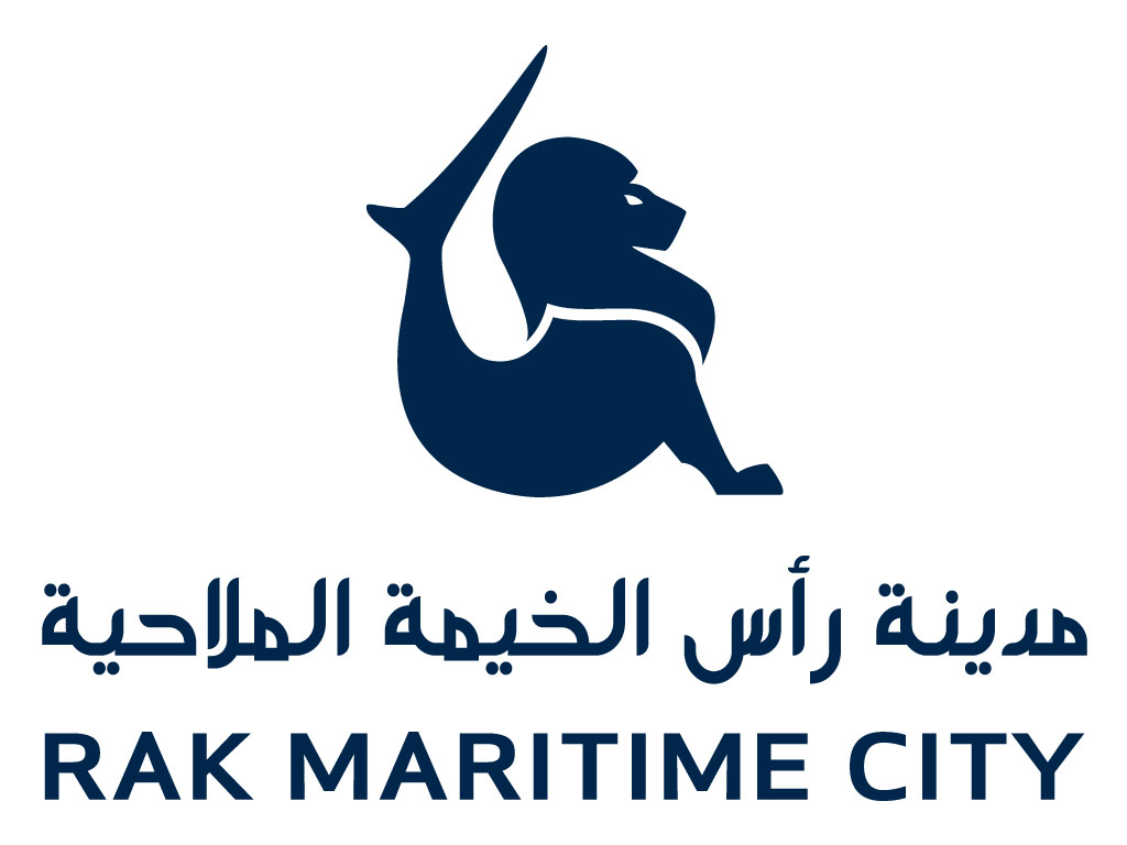 RAK Maritime City