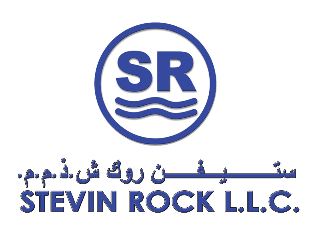 Stevin Rock